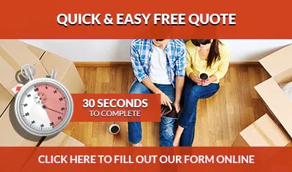 free quote