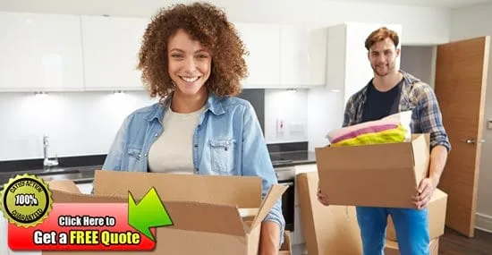 happy moving  