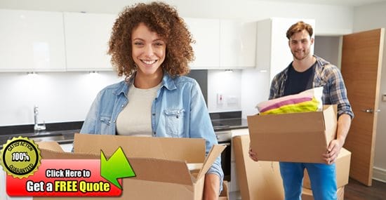 happy moving Worcester Massachusetts