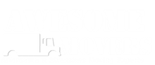 Awesome Movers