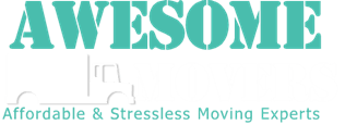 Awesome Movers